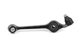 Рычаг независимой подвески колеса, подвеска колеса BSG купить